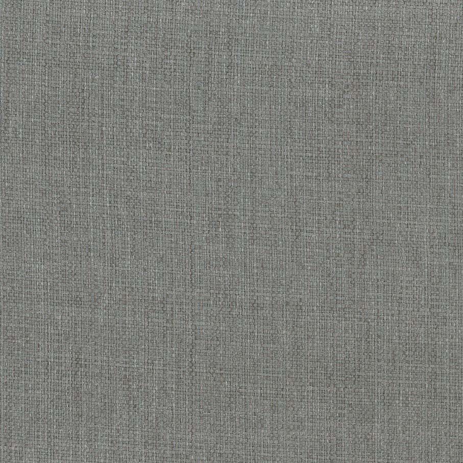 Osborne & Little Damsay 37 Sample Sample F6931-37