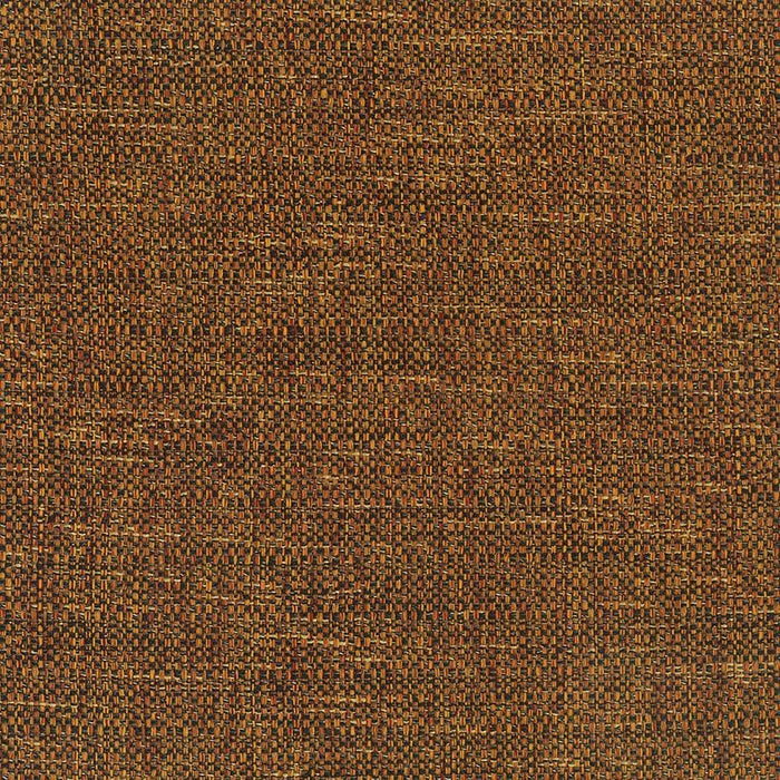 Osborne & Little Uist 11 Sample Sample F6971-11