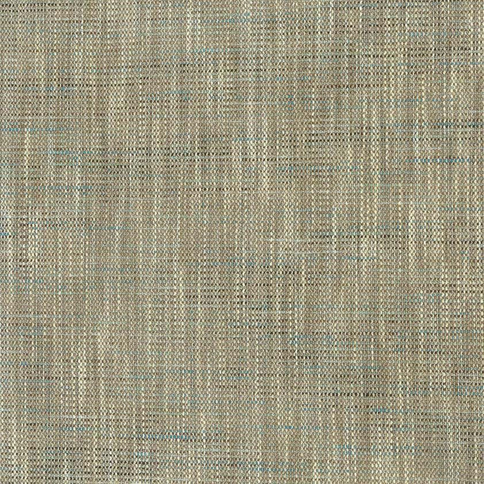 Osborne & Little Kilda 1 Sample Sample F6973-01