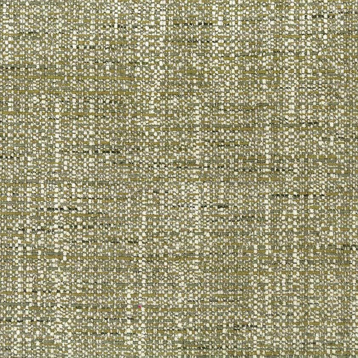 Osborne & Little Mull 1 Sample Sample F6975-01