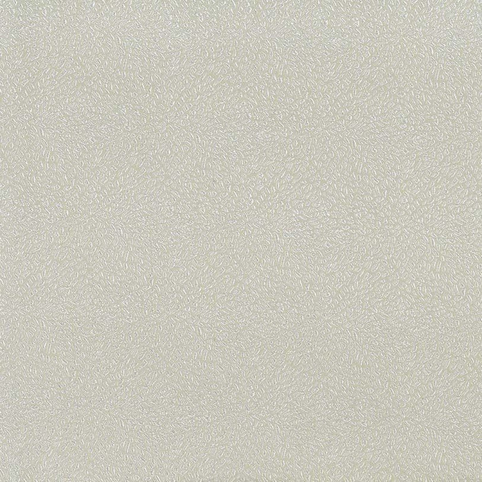 Osborne & Little Macklin 2 Sample Sample F6980-02