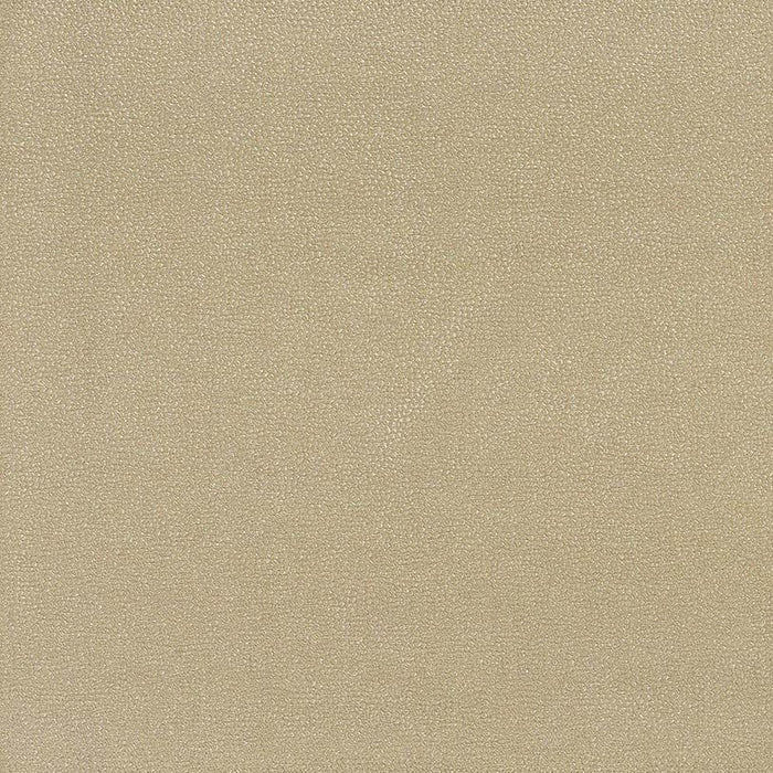 Osborne & Little Langley 4 Sample Sample F6981-04