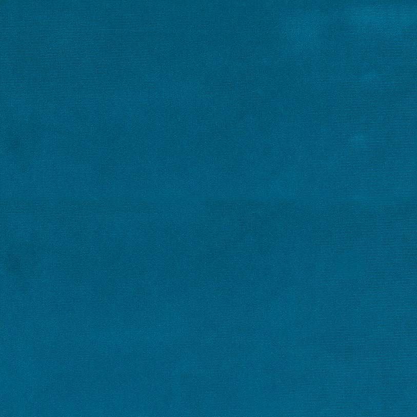 Osborne & Little Mikado Velvet 1 Sample Sample F6990-01