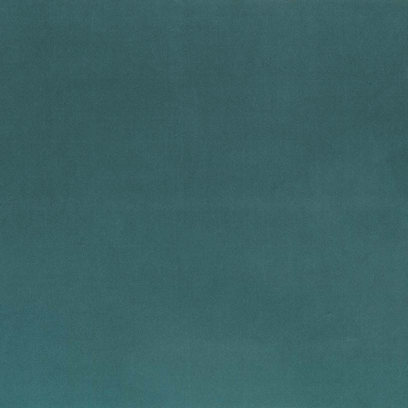 Osborne & Little Mikado Velvet 3 Sample Sample F6990-03