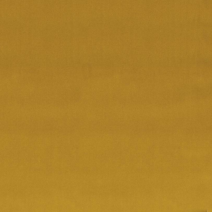 Osborne & Little Mikado Velvet 5 Sample Sample F6990-05