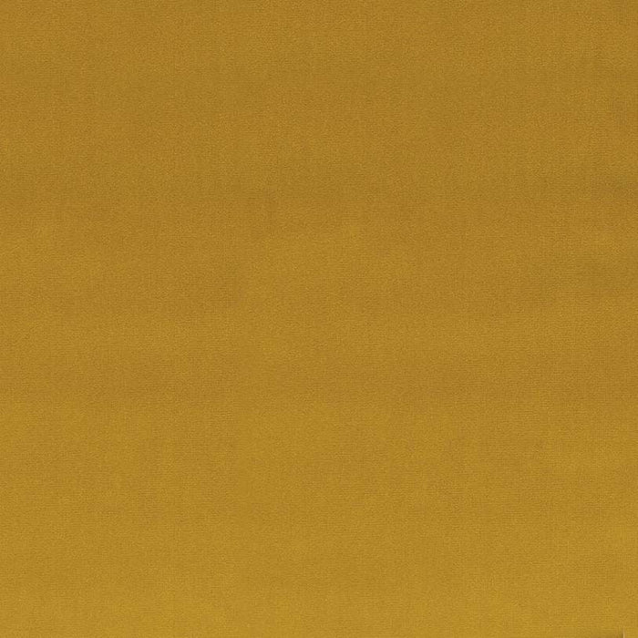 Osborne & Little Mikado Velvet 5 Sample Sample F6990-05