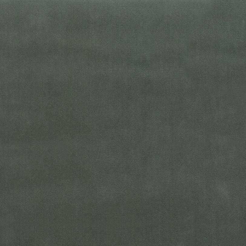 Osborne & Little Mikado Velvet 6 Sample Sample F6990-06