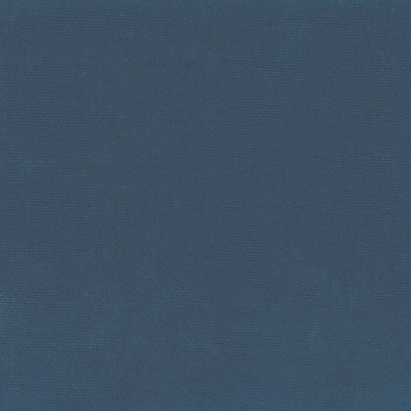 Osborne & Little Mikado Velvet 8 Sample Sample F6990-08