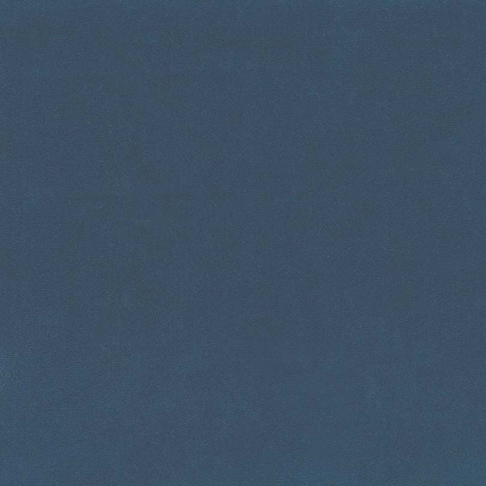 Osborne & Little Mikado Velvet 8 Sample Sample F6990-08