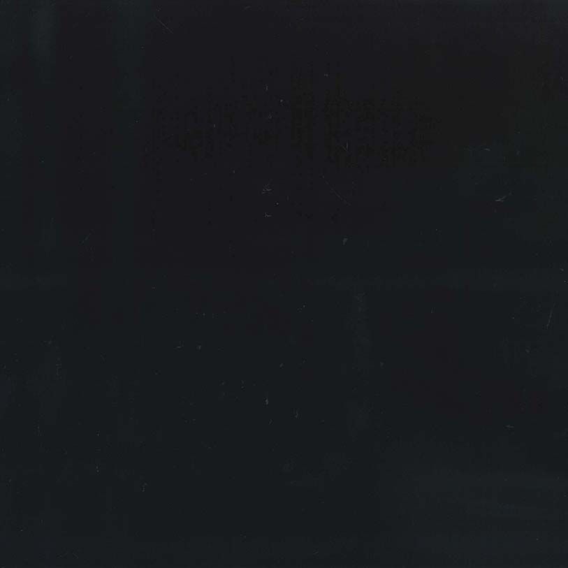 Osborne & Little Mikado Velvet 9 Sample Sample F6990-09