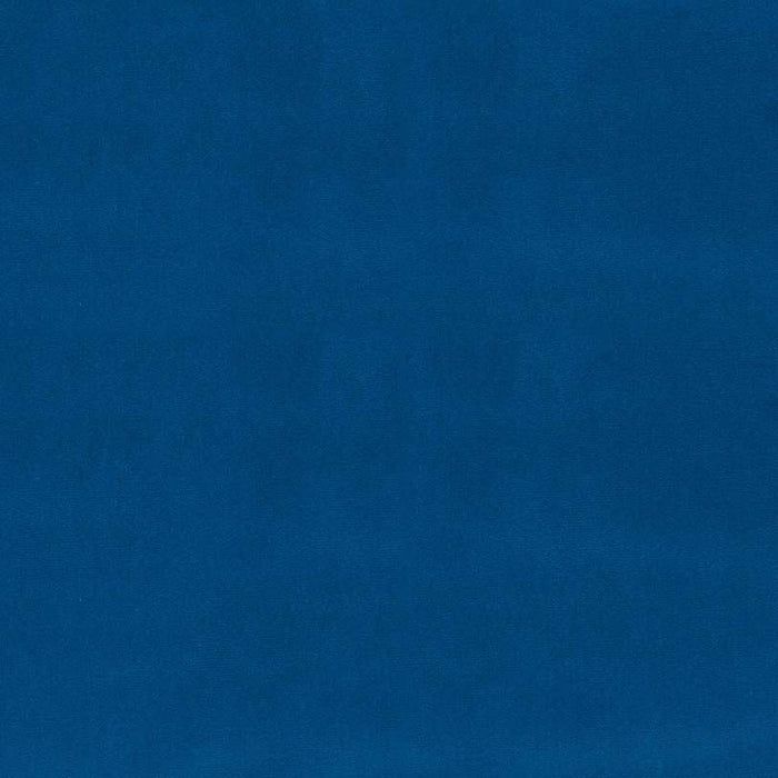 Osborne & Little Mikado Velvet 10 Sample Sample F6990-10