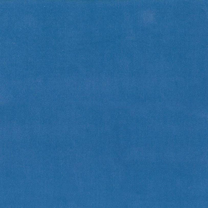 Osborne & Little Mikado Velvet 11 Sample Sample F6990-11