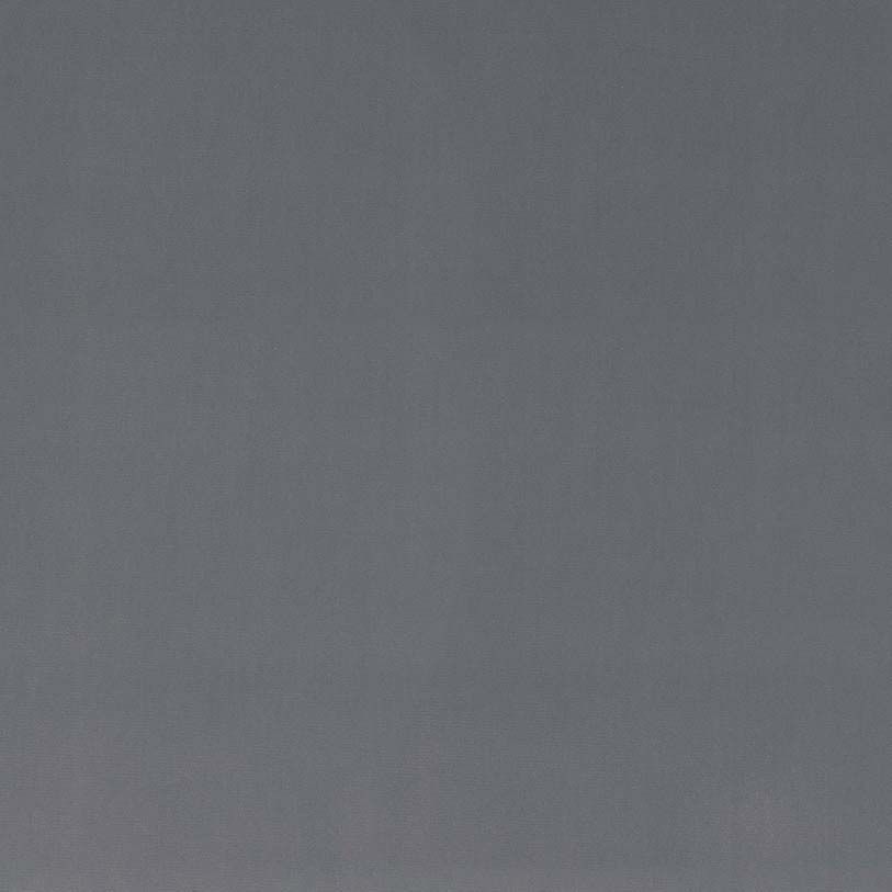 Osborne & Little Mikado Velvet 15 Sample Sample F6990-15