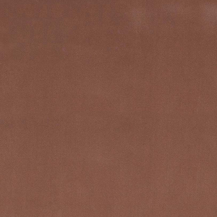 Osborne & Little Mikado Velvet 17 Sample Sample F6990-17