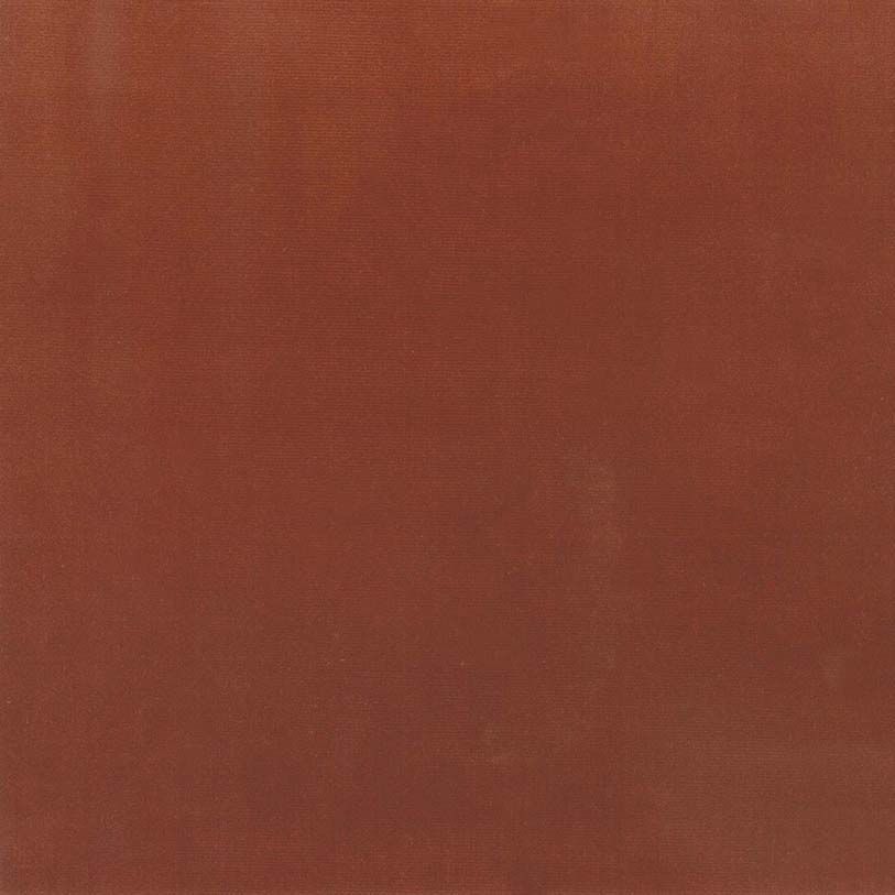 Osborne & Little Mikado Velvet 18 Sample Sample F6990-18