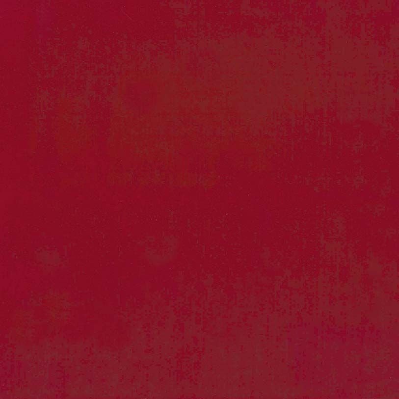 Osborne & Little Mikado Velvet 19 Sample Sample F6990-19