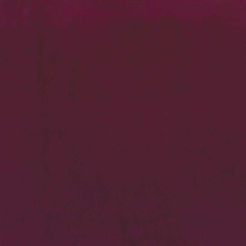 Osborne & Little Mikado Velvet 21 Sample Sample F6990-21