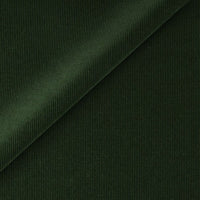 No.9 Thompson Gala Green Sleeves Fabric N9012246006