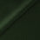 No.9 Thompson Gala Green Sleeves Fabric Sample N9012246006