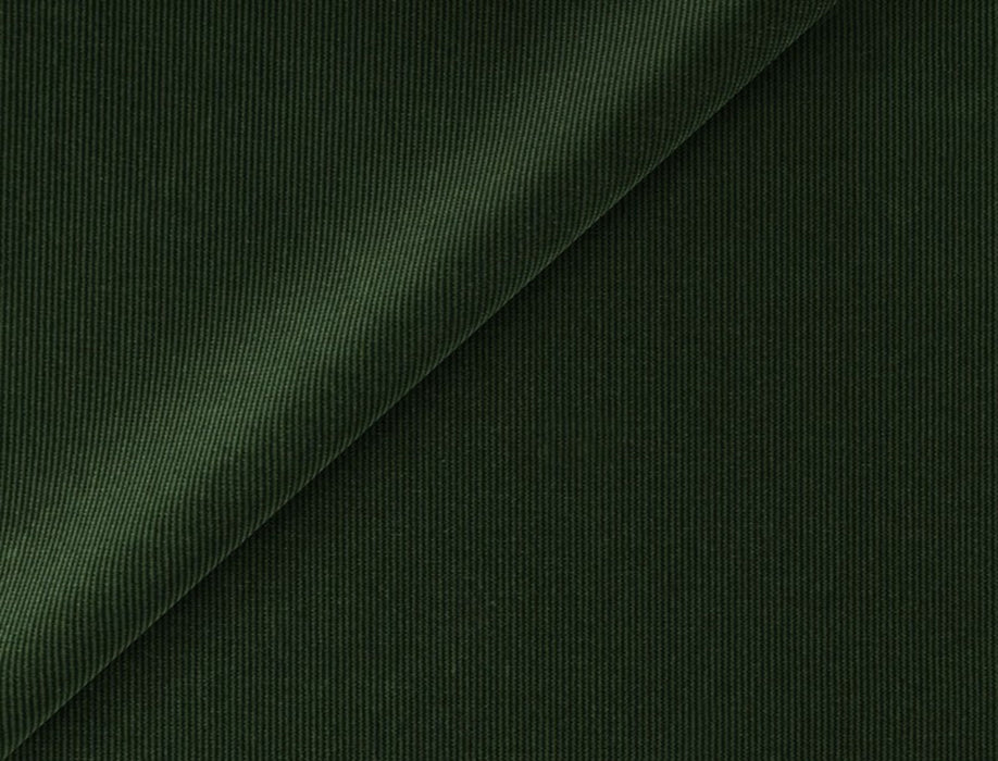 No.9 Thompson Gala Green Sleeves Fabric N9012246006