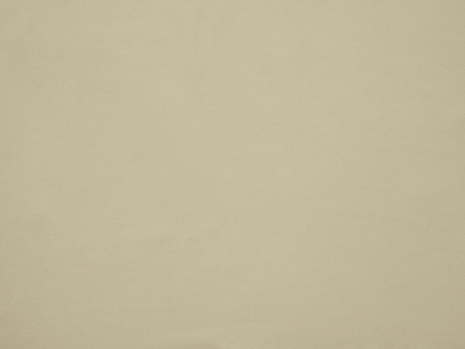 Fox Linton Lomond Cashmere Fabric FL010082003