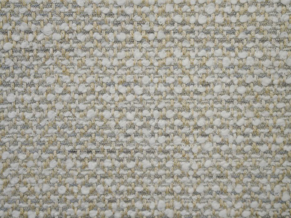 Fox Linton Spinney New Moon Fabric Sample FL010098001