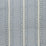 Jim Thompson Yunnan Embroidery Indigo Fabric Sample JT013926002
