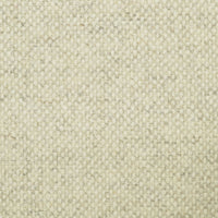 Fox Linton Warrior Archive Paper Fabric FL010088001