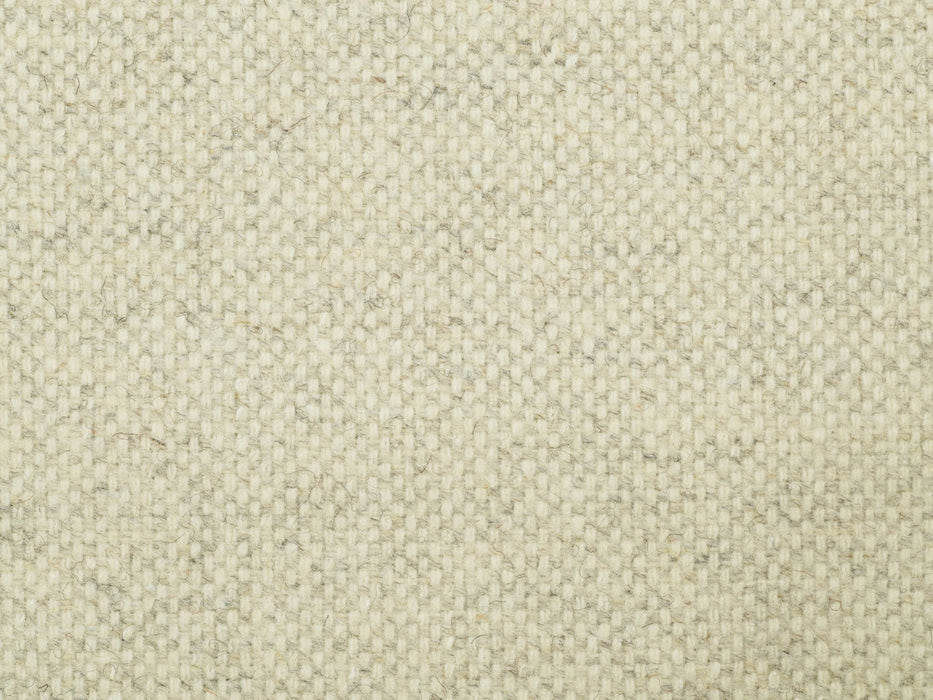 Fox Linton Warrior Archive Paper Fabric Sample FL010088001