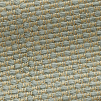 Le Manach Armure Fabric L3828_ARMURE_N3007
