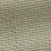 Le Manach Armure Fabric L3828_ARMURE_N3007