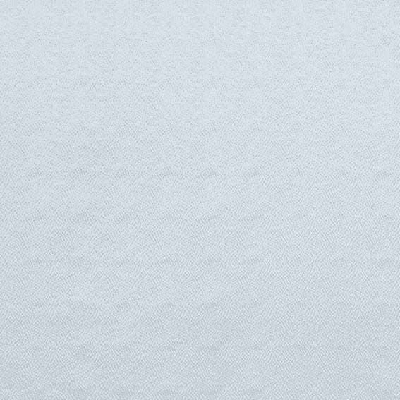 Osborne & Little Dimple 1 Sample Sample F7000-01