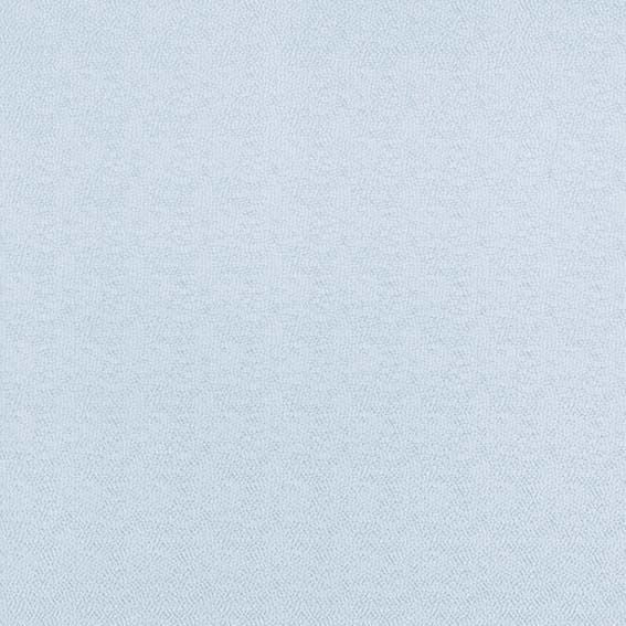 Osborne & Little Dimple 2 Sample Sample F7000-02