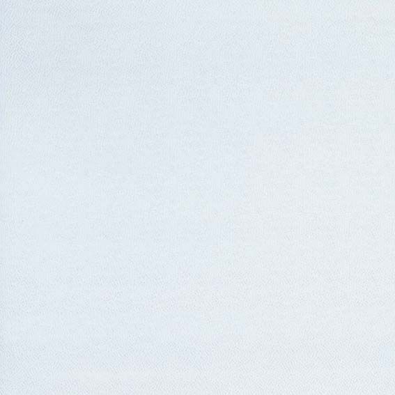 Osborne & Little Dimple 5 Sample Sample F7000-05