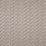 Osborne & Little Cocoon 5 Sample Sample F7001-05