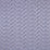 Osborne & Little Cocoon 6 Sample Sample F7001-06