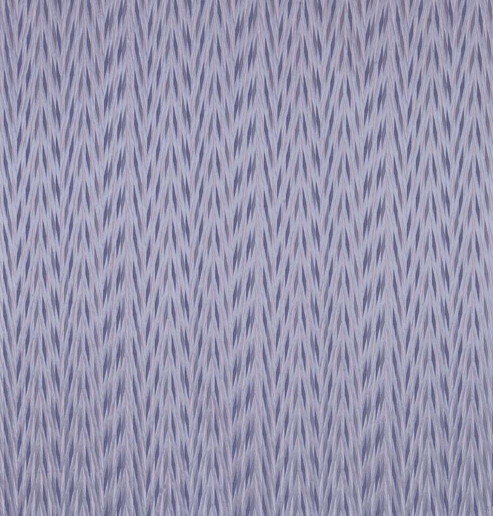 Osborne & Little Cocoon 6 Sample Sample F7001-06
