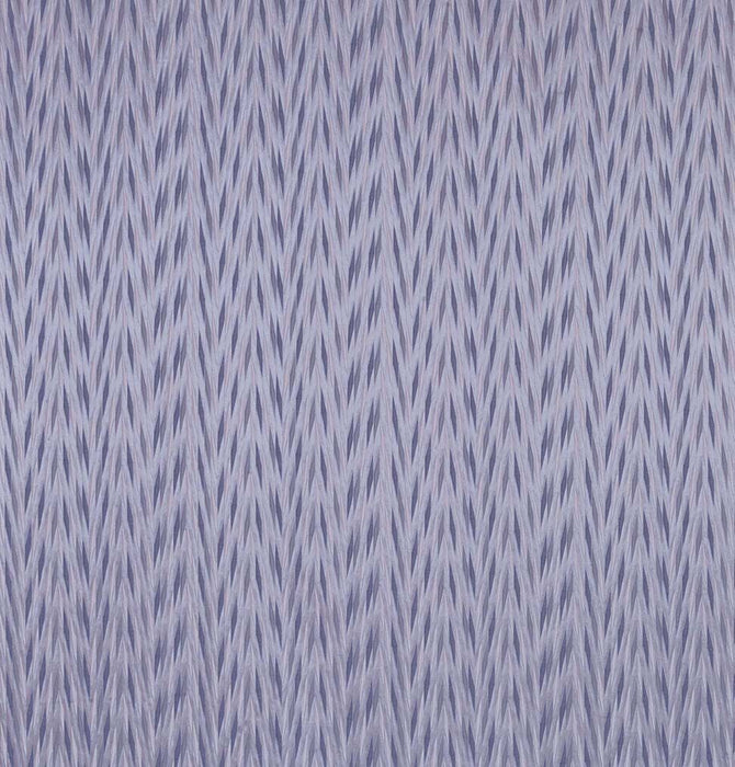 Osborne & Little Cocoon 6 Sample Sample F7001-06