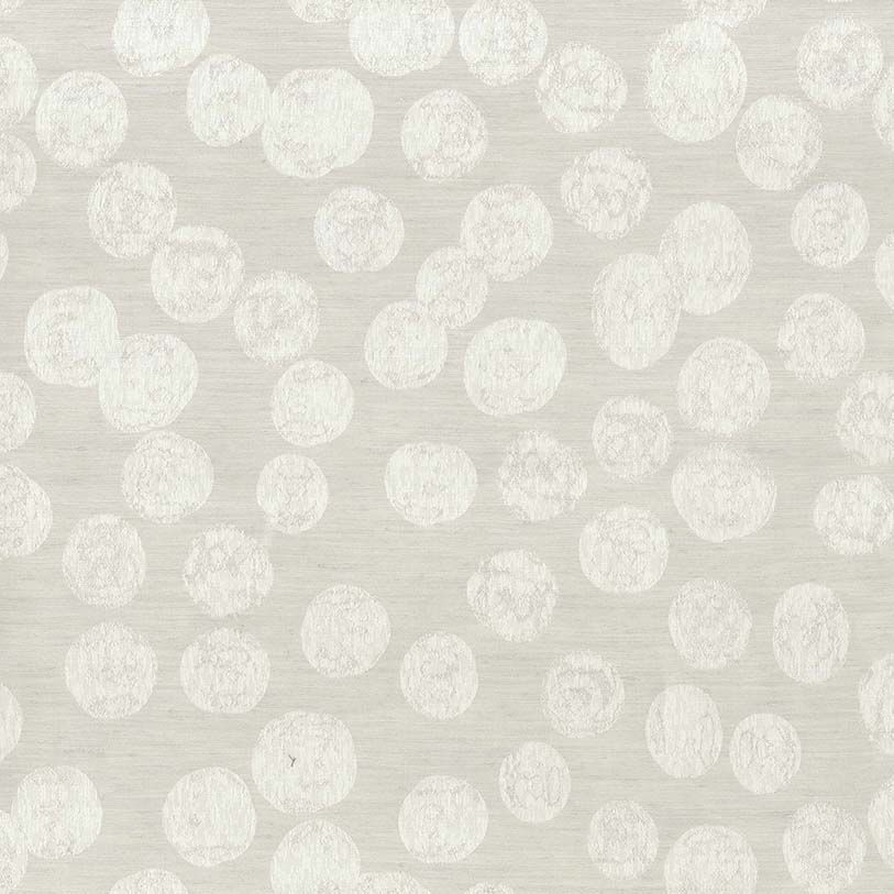 Osborne & Little Raindrop 1 Sample Sample F7003-01