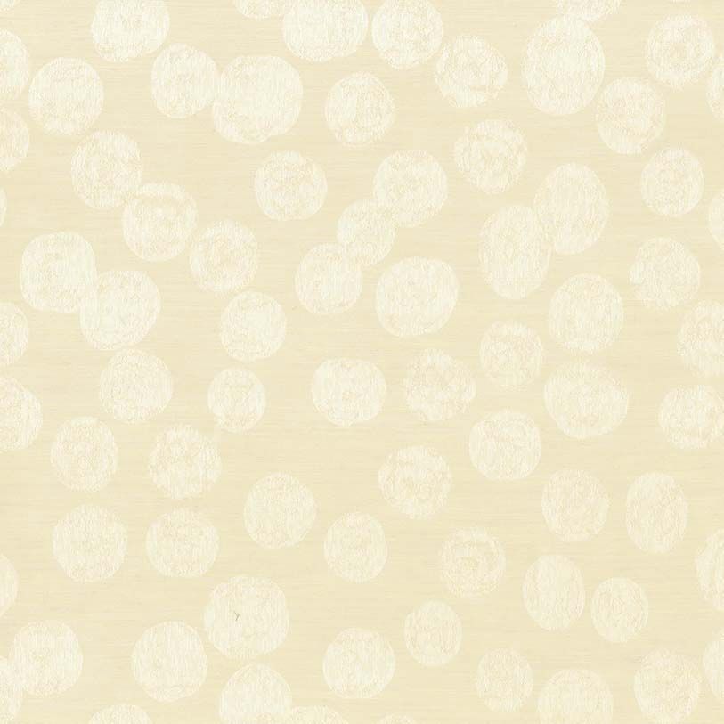 Osborne & Little Raindrop 3 Sample Sample F7003-03