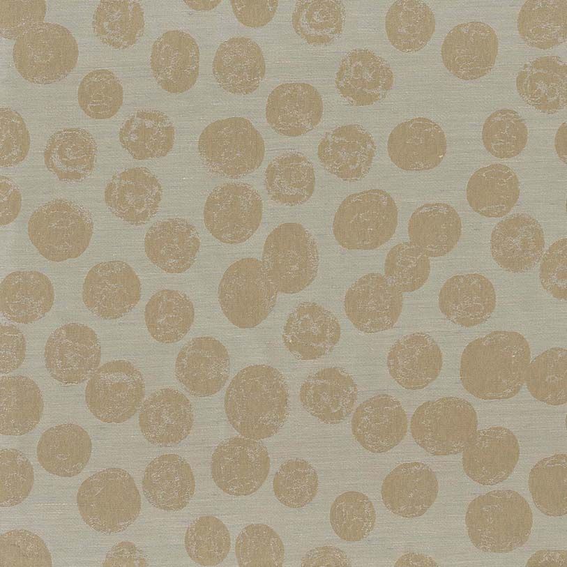 Osborne & Little Raindrop 7 Sample Sample F7003-07