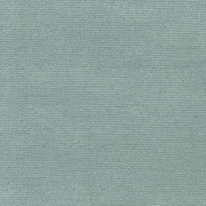 Osborne & Little Plumage 2 Sample Sample F7004-02