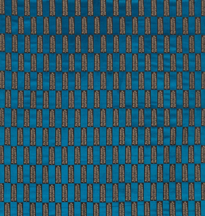 Osborne & Little Arcadia 5 Sample Sample F7043-05