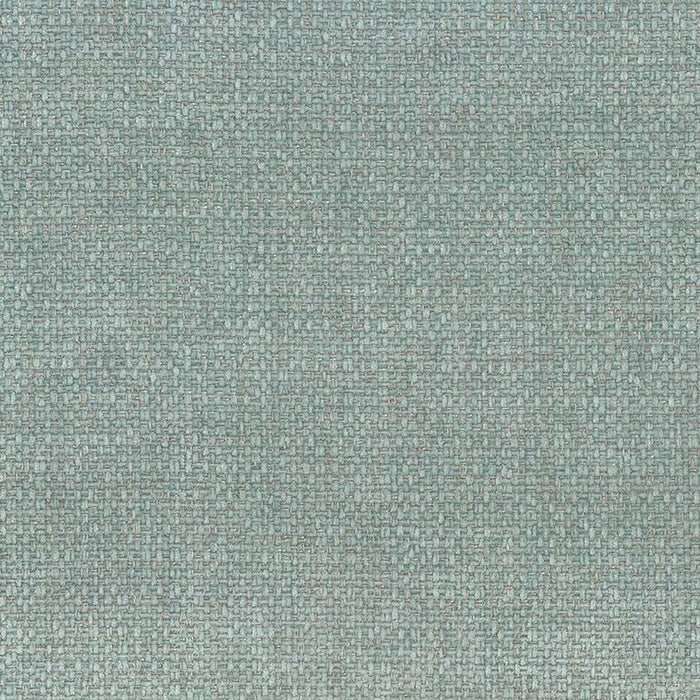 Osborne & Little Carlyle 12 Sample Sample F7060-12