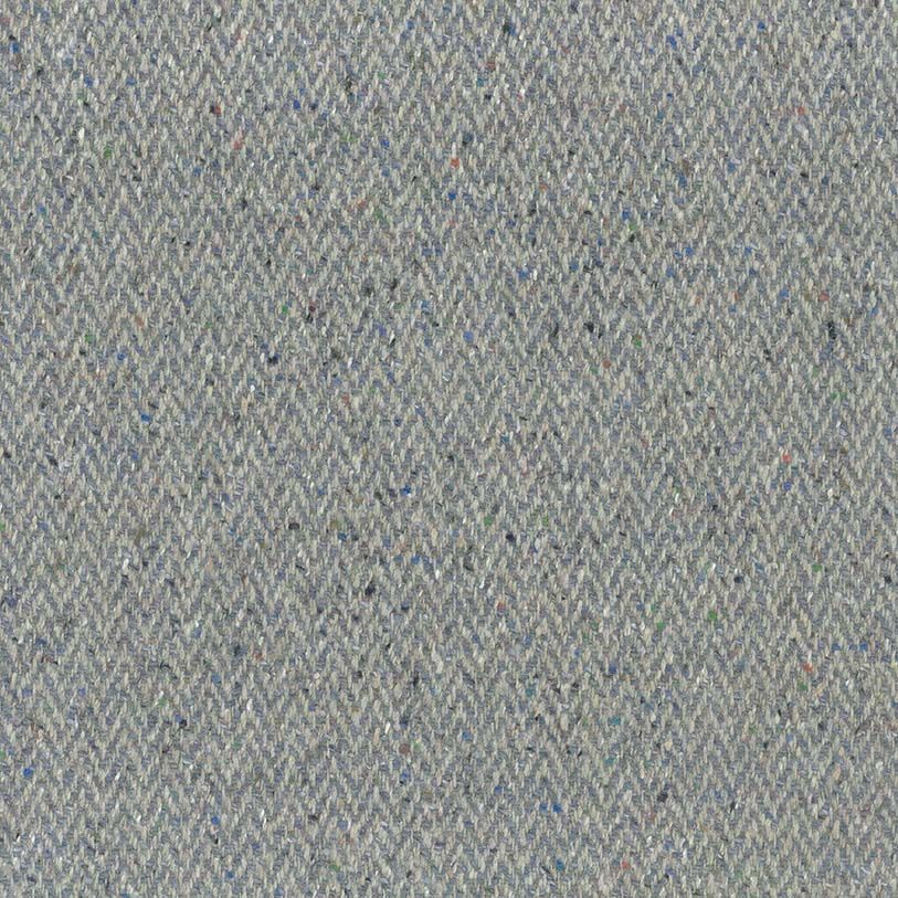 Osborne & Little Markham Wool 1 Sample Sample F7061-01