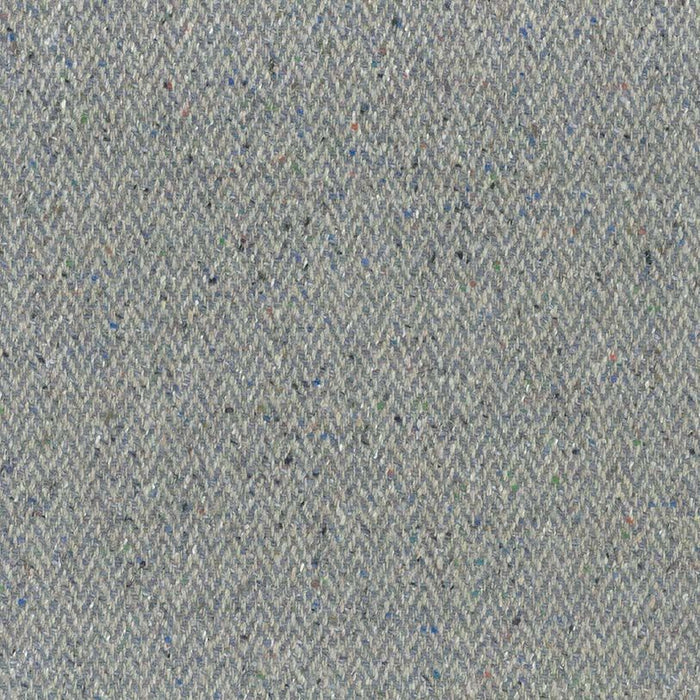 Osborne & Little Markham Wool 1 Sample Sample F7061-01