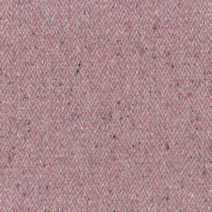 Osborne & Little Markham Wool 9 Sample Sample F7061-09