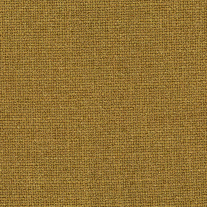 Osborne & Little Colwyn 14 Sample Sample F7080-14