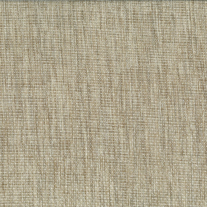 Osborne & Little Milford 3 Sample Sample F7082-03