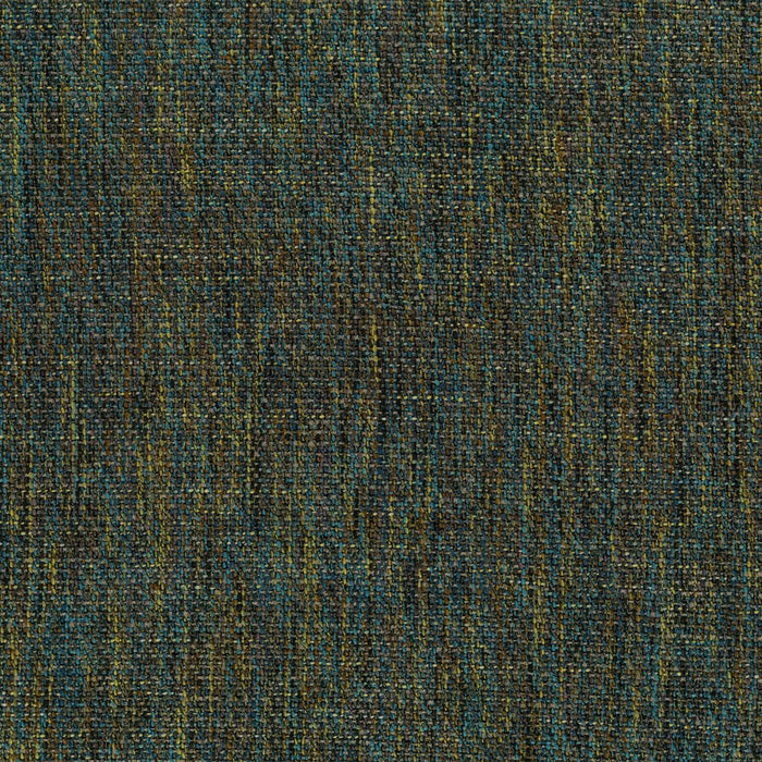 Osborne & Little Milford 7 Sample Sample F7082-07